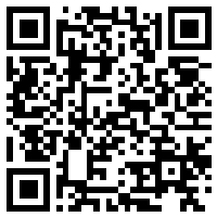 QR Code for bitcoin:3PREkR3Ag2GtpNXx9iS8bs41mWDPdypb8n