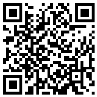 QR Code for bitcoin:3PRFXRC5cZ8LqT1g71SBaXUo2n9aPzGest