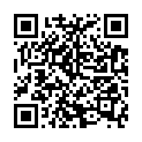 QR Code for bitcoin:3PRGVQVqRCfcnNf3kitGyjNpMNgN1eYC5c