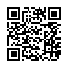 QR Code for bitcoin:3PRGmLnScE5AaoZ6d1kWRTcN3X3w9Fbr4N