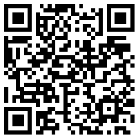 QR Code for bitcoin:3PRHaQjFCGL5JcsdCijZi7ALA2LMnu2uRb