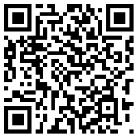 QR Code for bitcoin:3PRHdJAEJBUE9BxnPNMVHK7LaHjmkVJ3sn
