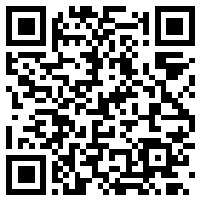 QR Code for bitcoin:3PRHi2c8a5xnd3nasqN2qKHj1nwX8mvsTu
