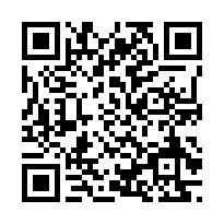QR Code for bitcoin:3PRJ1vNXFMTQiAxwVPJHt71eiDRCgJ7cmo