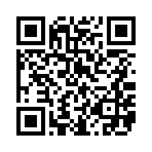QR Code for bitcoin:3PRJsMLbArboLcGckzYxquGoZP2SkGsScD