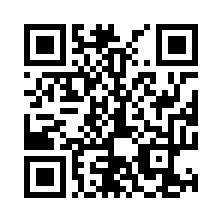 QR Code for bitcoin:3PRK7tUp5wFtvS8mCDdSHCSX2GdTifwPbC