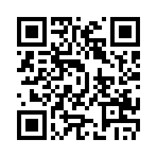 QR Code for bitcoin:3PRKTGbdLEGjwAUoBMa2xo6x6Fbp59cWNM