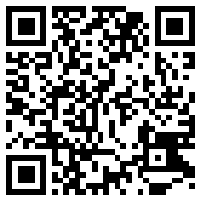 QR Code for bitcoin:3PRKfYhTYS9fCfZ9jusKEhEfZQGxC4VW5a
