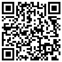 QR Code for bitcoin:3PRKoPNvFPGRPmN7jyHdYaD7EHUUqae9Mx