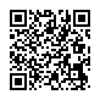 QR Code for bitcoin:3PRMLJL7jKHBU7FTqefKSmh3WDu7MiBJUf