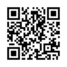 QR Code for bitcoin:3PRMVidBELVx3V1RmDXGoTR4d9rRudifF4