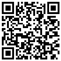 QR Code for bitcoin:3PRMYuoshAbHTSvUrCC593ZLhiuicmUbEN