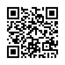 QR Code for bitcoin:3PRMatF56LTb1bTVvy6q8msAFRX9TBVHtY