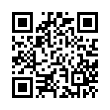 QR Code for bitcoin:3PRN712JdpVSdfBX9Jg1R3PsHkpL9NKZee