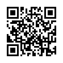 QR Code for bitcoin:3PRNQvriM18XywPD8wHndsXePKCSFWFCSR