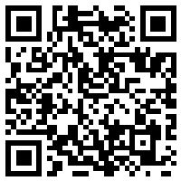 QR Code for bitcoin:3PRNVk1WgLRP7XguCH4R43eoVyZVPNdG88