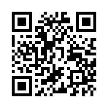 QR Code for bitcoin:3PRPWvsySSechbHSDdTdaDqK3kTUsTXmQP