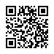 QR Code for bitcoin:3PRPXVr88D8qRtzLWzaNpuF1NeGVj89Vhm