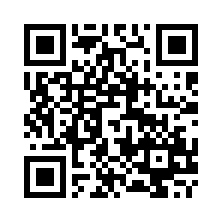 QR Code for bitcoin:3PRQLCZLEPp6DJ1Bm5sKeSG7yWCFudJPLB