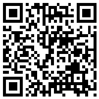 QR Code for bitcoin:3PRQiSPUEuoRLNKiVM3MebgGKmaY6XXKGE