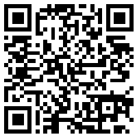 QR Code for bitcoin:3PRQk3cKHcbrviJixvFPEpWNzZxRa4SCbK
