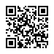 QR Code for bitcoin:3PRQzsoXFbdk72kX3FRS92cx2aQFMXSzTA