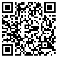 QR Code for bitcoin:3PRREworXGKGZ14fuRgimsGKTCoeGeojyu