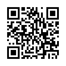 QR Code for bitcoin:3PRRGfSthvgnPk2cFjh7o5Y5zQo3ra9Eda