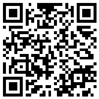 QR Code for bitcoin:3PRRvfe3ACHftWqZPr5YcaLj9XxVQ8rwSG