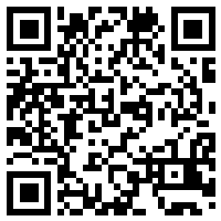 QR Code for bitcoin:3PRRwJRwVoLM8dWvAzfqfJRZtR8syJr9LD
