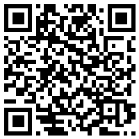 QR Code for bitcoin:3PRRz9A4UbMH4dFAQB78CJompPLh5ND9ag