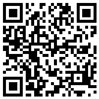 QR Code for bitcoin:3PRSCUneXzbuTS11XVi1J4pfDzjzJtWHjQ