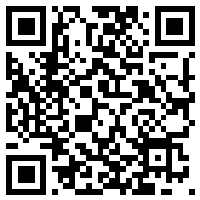 QR Code for bitcoin:3PRSgFECS16M9WoVUdgzxuaaZWaFaUfom9