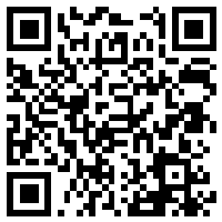 QR Code for bitcoin:3PRTBFpSBj2z3LsaWHWEcBQJRrrAqQbREa