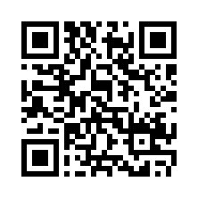 QR Code for bitcoin:3PRTNXoo2axxb781QYKPR5ayXRhPv1ouvn