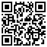 QR Code for bitcoin:3PRTTRPAE2PTHnpN1b5ppmp4RkWyniQJqA