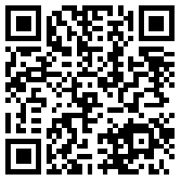 QR Code for bitcoin:3PRTTzuipCAm8WDX4GpCVpG7sH3W35izKG