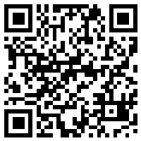 QR Code for bitcoin:3PRTfmdkvoYhGAhsb4kU2uVoXQhz4Y8oPy