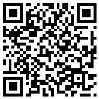 QR Code for bitcoin:3PRUZj3UAL5QfVPkbjMm4KAy7rXW3Sw4Nd