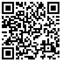 QR Code for bitcoin:3PRUq9cFrZaSZ3Te4rFbPPMLqkpGaYaoHu