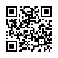QR Code for bitcoin:3PRVCmPaSLVVetgapLu8TWbjM6QPHYxxZK