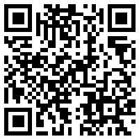 QR Code for bitcoin:3PRVTmFEmPBXb9UT8SwoCujm4oL5xeZ87w