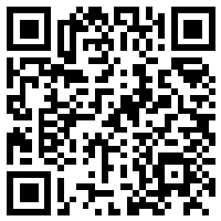 QR Code for bitcoin:3PRVdgi8QqMap6ExKih6nMvY73cpTe4qjM
