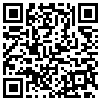 QR Code for bitcoin:3PRWNJdCN4NppB6wnysmmY26eJynPQwosp
