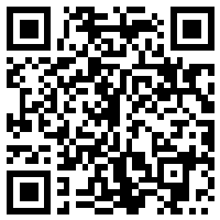 QR Code for bitcoin:3PRWzHgPFCd1dg9iJYUTwnsigXhs37EUCN