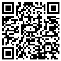 QR Code for bitcoin:3PRXT1eFi8yuiK268GYXmie1rGAzcW6TxU