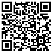 QR Code for bitcoin:3PRYgV3QFvcDiEcLXH1aCYXHSmNESEK8dX