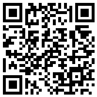 QR Code for bitcoin:3PRZ2dbmcikLXoFffEhdCXxBwbhFuwYAGD