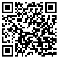 QR Code for bitcoin:3PRZ4Q2ndGeEmnHYnL9j6nALpNDpmBP5Jg
