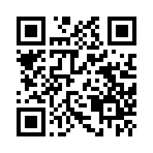QR Code for bitcoin:3PRZCGpD2JXfcJeasFu8mBHUsN4AQfuxzL